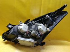 Фара 68-2 68-2, на Toyota Wish ZNE10G Фото 9