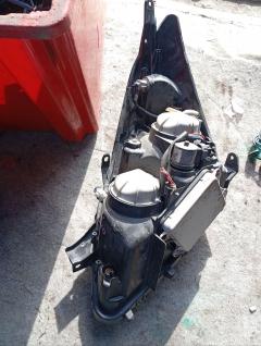 Фара 68-2 68-2, на Toyota Wish ZNE10G Фото 11