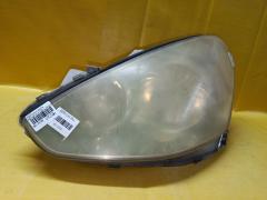 Фара 21-55 21-55, на Toyota Caldina AZT241W Фото 4