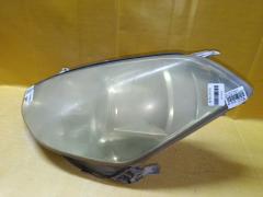 Фара 21-55 21-55, на Toyota Caldina AZT241W Фото 5