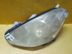 Фара 21-55 21-55, на Toyota Caldina AZT241W Фото 6