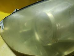 Фара 21-55 21-55, на Toyota Caldina AZT241W Фото 7