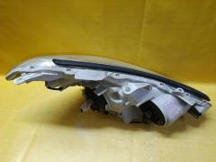 Фара 21-55 21-55, на Toyota Caldina AZT241W Фото 8