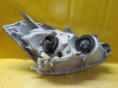 Фара 21-55 21-55, на Toyota Caldina AZT241W Фото 9
