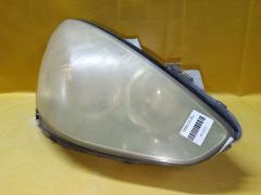 Фара 21-55 21-55, на Toyota Caldina AZT241W Фото 4