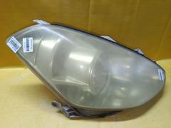 Фара 21-55 21-55, на Toyota Caldina AZT241W Фото 5