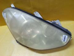 Фара 21-55 21-55, на Toyota Caldina AZT241W Фото 6