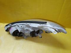 Фара 21-55 21-55, на Toyota Caldina AZT241W Фото 7