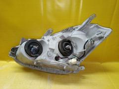 Фара 21-55 21-55, на Toyota Caldina AZT241W Фото 8