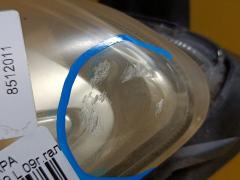 Фара 52-189 52-189, на Toyota Ractis NCP100 Фото 6