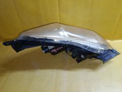 Фара 52-189 52-189, на Toyota Ractis NCP100 Фото 9