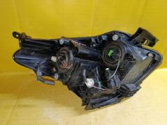 Фара 52-189 52-189, на Toyota Ractis NCP100 Фото 10