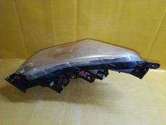 Фара 52-189 52-189, на Toyota Ractis NCP100 Фото 8