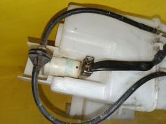 Бачок омывателя на Nissan X-Trail NT31 Фото 5