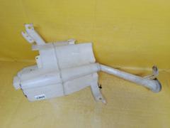 Бачок омывателя на Nissan X-Trail NT31 Фото 6