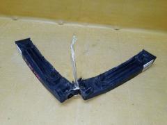 Крепление бампера на Honda Elysion RR1 Фото 2