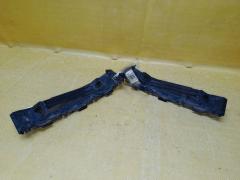 Крепление бампера на Honda Elysion RR1 Фото 3