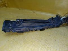 Крепление бампера на Honda Elysion RR1 Фото 4