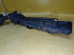 Крепление бампера на Honda Elysion RR1 Фото 5