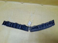 Крепление бампера на Honda Elysion RR1 Фото 6