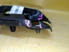 Крепление бампера 52116-68010, 52115-68010 на Toyota Wish ZNE10G Фото 6