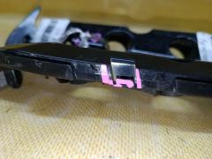 Крепление бампера 52116-68010, 52115-68010 на Toyota Wish ZNE10G Фото 7