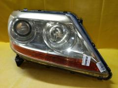 Фара P7040 P7040, на Honda Elysion RR1 Фото 4