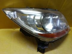 Фара P7040 P7040, на Honda Elysion RR1 Фото 5