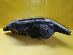 Фара P7040 P7040, на Honda Elysion RR1 Фото 8