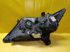 Фара P7040 P7040, на Honda Elysion RR1 Фото 9