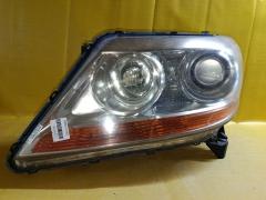 Фара P7040 P7040, на Honda Elysion RR1 Фото 4