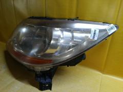 Фара P7040 P7040, на Honda Elysion RR1 Фото 5