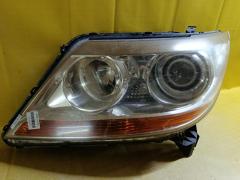 Фара P7040 P7040, на Honda Elysion RR1 Фото 7