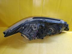 Фара P7040 P7040, на Honda Elysion RR1 Фото 8