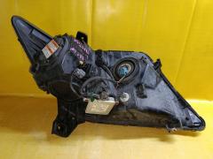 Фара P7040 P7040, на Honda Elysion RR1 Фото 9