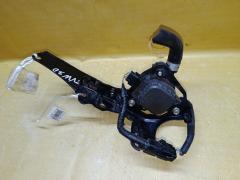 Помпа инвертора G9040-52010 на Toyota Prius ZVW30 2ZR-FXE Фото 4