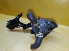 Помпа инвертора G9040-52010 на Toyota Prius ZVW30 2ZR-FXE Фото 5