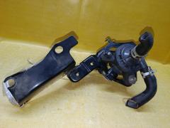 Помпа инвертора G9040-52010 на Toyota Prius ZVW30 2ZR-FXE Фото 6