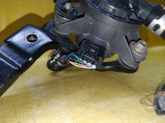 Помпа инвертора G9040-52010 на Toyota Prius ZVW30 2ZR-FXE Фото 7