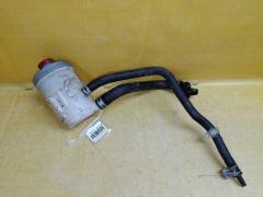 Бачок гидроусилителя 53701-SFE-003 на Honda Elysion RR1 K24A Фото 3