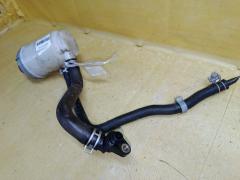Бачок гидроусилителя 53701-SFE-003 на Honda Elysion RR1 K24A Фото 5