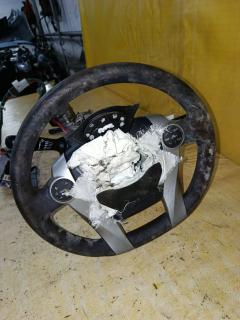 Рулевая колонка на Toyota Prius ZVW30 Фото 8