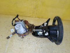 Рулевая колонка на Nissan X-Trail NT31 Фото 5