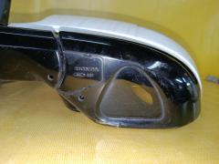 Зеркало двери боковой на Honda Elysion RR1 Фото 8