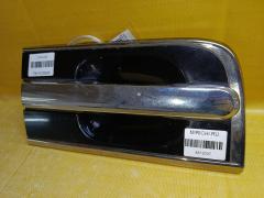 Ручка двери на Honda Elysion RR1 Фото 4