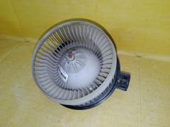 Мотор печки на Honda Elysion RR1 Фото 4