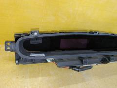 Спидометр 83800-47880 на Toyota Prius ZVW30 2ZR-FXE Фото 6