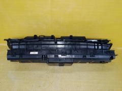 Спидометр 83800-47880 на Toyota Prius ZVW30 2ZR-FXE Фото 7