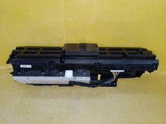 Спидометр 83800-47880 на Toyota Prius ZVW30 2ZR-FXE Фото 8