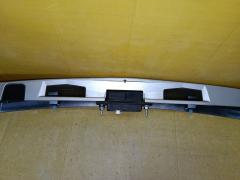 Ручка двери 76801-EQ900/020 на Toyota Prius ZVW30 Фото 7